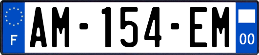 AM-154-EM