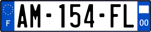AM-154-FL