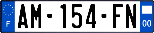 AM-154-FN