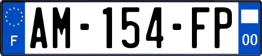 AM-154-FP