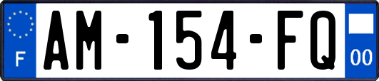 AM-154-FQ