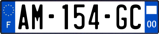 AM-154-GC