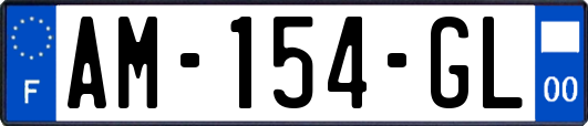 AM-154-GL