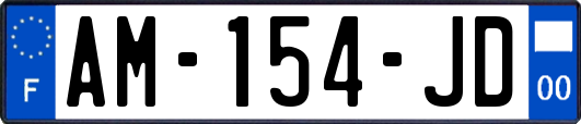 AM-154-JD