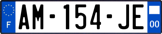 AM-154-JE
