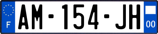 AM-154-JH
