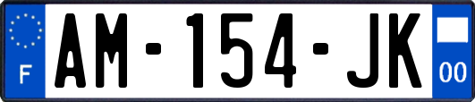 AM-154-JK