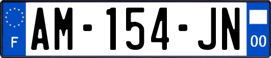 AM-154-JN