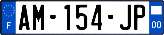 AM-154-JP