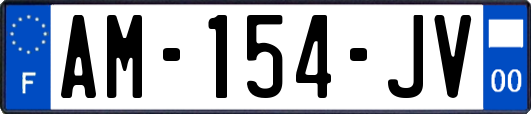 AM-154-JV