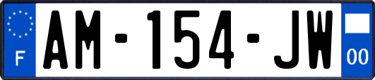 AM-154-JW