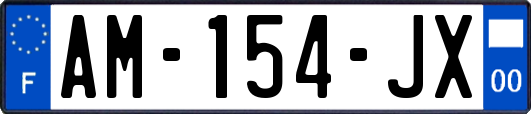 AM-154-JX