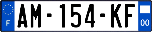 AM-154-KF