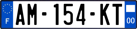 AM-154-KT