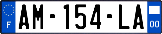 AM-154-LA