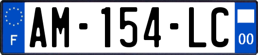 AM-154-LC