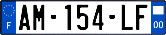 AM-154-LF