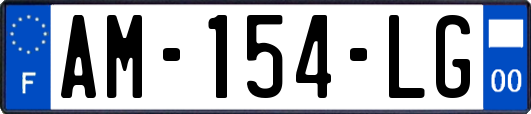 AM-154-LG