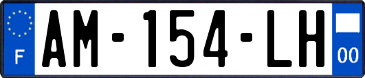 AM-154-LH