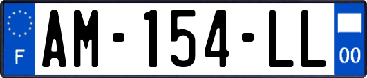 AM-154-LL