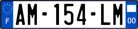 AM-154-LM