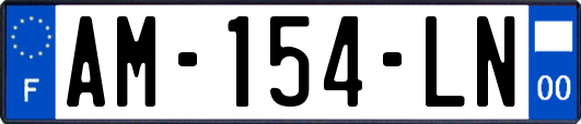 AM-154-LN
