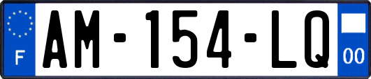 AM-154-LQ