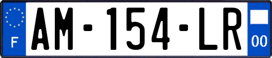 AM-154-LR