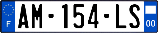 AM-154-LS