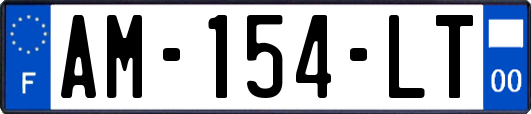 AM-154-LT