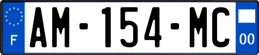 AM-154-MC