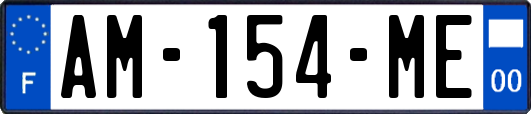 AM-154-ME