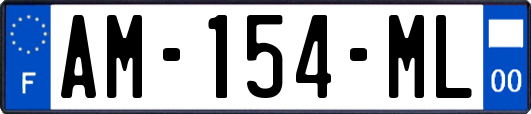 AM-154-ML