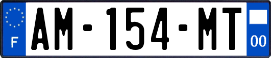 AM-154-MT