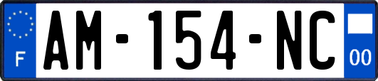 AM-154-NC