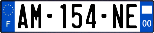 AM-154-NE