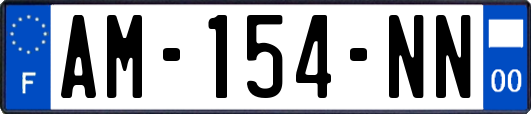 AM-154-NN