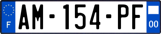 AM-154-PF