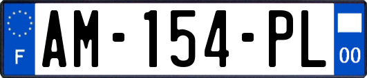 AM-154-PL