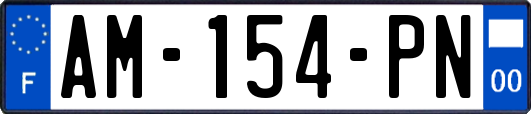 AM-154-PN