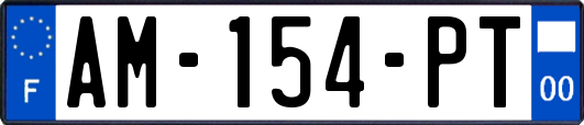 AM-154-PT