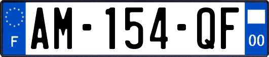 AM-154-QF