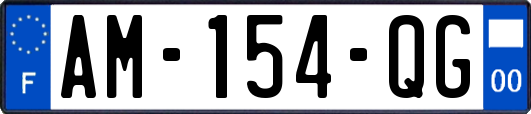 AM-154-QG