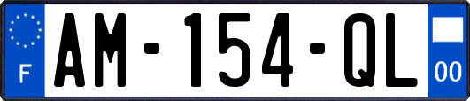 AM-154-QL