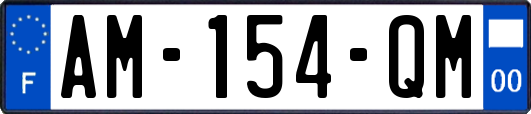 AM-154-QM