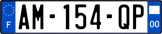 AM-154-QP