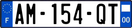 AM-154-QT
