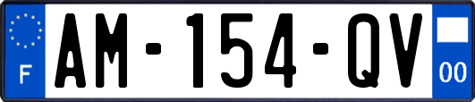 AM-154-QV