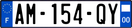 AM-154-QY