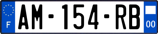AM-154-RB